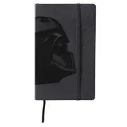 Spirax - Darth Vader Journal