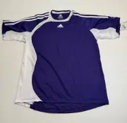 NWT Libero WMS JSY Size Small