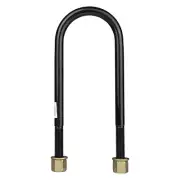 Old Man Emu by ARB OMEU68 U-Bolt Fits 99-04 F-250 Super Duty