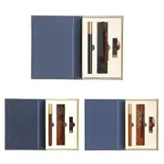 Classic Signature Pen Kit for w/ Signature Pen U Disk Gift fo