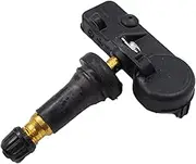 Car TPMS Sensor for 9657006180 Tire Pressure Sensor