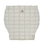 Ember EBI Sleeping Bag Double Camping Sleep Equipment Travel Outdoor Gear