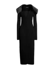 [BLUMARINE] BLUMARINE Midi dresses - Item 15346893