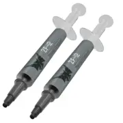 Thermal Paste for Graphics Card Laptop Cpu Gpu Game Console Universal Heatsink