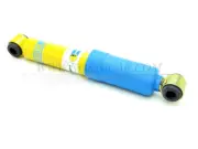 Volvo 276440-BILSTEIN-B6 Shock absorber- Front- Sport- Bilstein B6 PV Duett