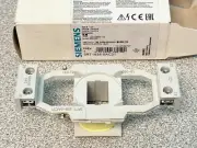 NEW Siemens 3RT1935-5AC21 Coil for Contactor SIRIUS, Size S2, 24 VAC