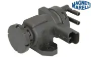 EGR GAS RECIRCULATION VALVE 571822112074 MAGNETI MARELLI I