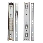 RV Designer D414 Ball Bearing Slide