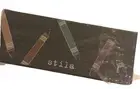 stila eyeshadow palette