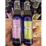 【小拓代購】TRADER JOE'S HAND SANITIZER SPRAY 乾洗手 葡萄柚檸檬乾洗手 噴霧