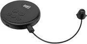 Cell Phone Auto Clicker - Auto Clicker Tapper | Auto Screen Clicker | Simulated Finger Click Device | Automatic Tapper Phone Clicker | Physical Clicker | Auto Clicker for Phone Games [video game]