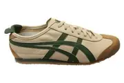 Onitsuka Mexico 66 Mens Lace Up Shoes