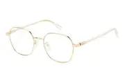 Polaroid PLD D474/G LOJ Unisex Eyeglasses
