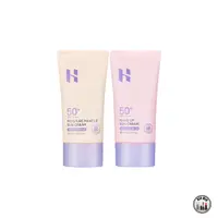 在飛比找蝦皮購物優惠-Holika HOLIKA MAKE UP 防曬霜 SPF5