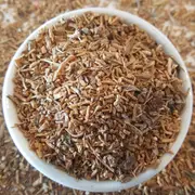 Valerian Tea