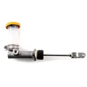 Xtreme Clutch Pro Master Cylinder Fits Subaru Impreza WRX GC8/GF8 Forester SF