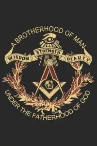 在飛比找博客來優惠-A Brotherhood of man wisdom st