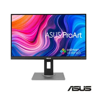 ASUS PA278QV ProArt Display 27型2K專業電腦螢幕