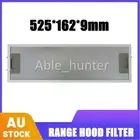 GREASE FILTER FOR EVERDURE RBES621 RANGEHOOD | 525MM X 162MM | FAST SHIPPING AD
