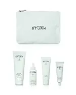 Dr. Barbara Sturm Microbiotic Skincare Set ($265 value)