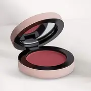 Pippa of London inBloom Blusher