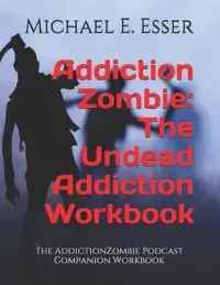 在飛比找博客來優惠-Addiction Zombie: The Undead A