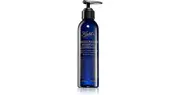 Kiehl's Midnight Recovery Botanical Cleansing Oil 175 ml