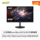 [欣亞] 【福利品】【27型】Acer XV272U RV 電競螢幕 (DP/HDMI/IPS/2K/0.5ms/144Hz/HDR400/FreeSync Premium/不閃屏/低藍光/內建喇叭/三年保固)-MM.TFBTT.006