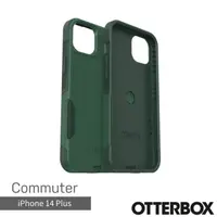 在飛比找momo購物網優惠-【OtterBox】iPhone 14 Plus 6.7吋 
