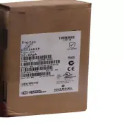 DST1403P 1PC New Sealed Emerson AC Servo Drive DST1403 DST1403P