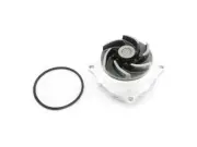 SKP 49VH42H Water Pump Fits 2001-2004 Mazda Tribute 2.0L 4 Cyl Engine Water Pump (for: Mazda)
