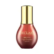 Declare Age Control Night Repair Essential Serum - Beauty Affairs