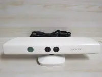 在飛比找露天拍賣優惠-{哈帝電玩}~XBOX360 KINECT 體感感應器 外觀