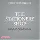 The Stationery Shop