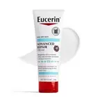 Crema Corporal Para Piel Muy Seca De Reparaciã³n Avanzada, 8oz