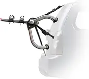 Yakima KingJoe Pro 2-Bike Trunk Rack