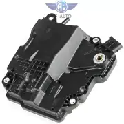 New Gearbox Transmission Control Unit For Mercedes W212 E350 CLK500 ISM DSM TCU