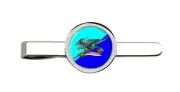 2nd Cavalry Regiment (Australian Army) Tie Clip