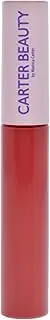 Carter Beauty Free Speech Lip Tint - Diana by Carter Beauty for Women - 0.26 oz Lipstick, 7.6892400000000007 millilitre