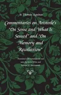 在飛比找博客來優惠-Commentaries On Aristotle’s On