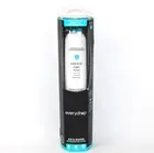 ΕveryDrop Refrigerator Ice Water Filter 3 ΕDR3RXD1 New Factory Sealed