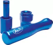 Motion Pro Heim Joint Tool For KTM 250 XC 2006-2011 08-0434