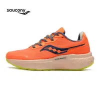 在飛比找蝦皮購物優惠-2024*** Saucony Triumph 19運動鞋跑