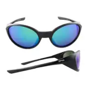 Rapala Sight Gear RSG-SC85GRE Polarized Glasses Green Reevo Mirror