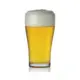 【Ocean】康尼爾啤酒杯620ml《WUZ屋子》水杯 酒杯 飲料杯 果汁杯