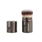 HOURGLASS Portable Kabuki Brush Retractable Foundation Blending Brush
