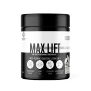 Max Lift by ATP Science