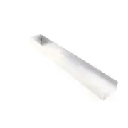 Grease Drawer Tray N21654089 for Southbend 1172096