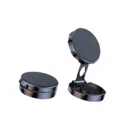 Magnetic Magnet Dashboard Windscreen Mobile Phone Holder Dash Car Mount Stand