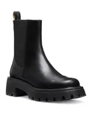 Stuart Weitzman Women's Emerson Chelsea Boots